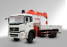 �S�ƆΘ��S܇��